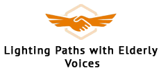 Awinjiinc